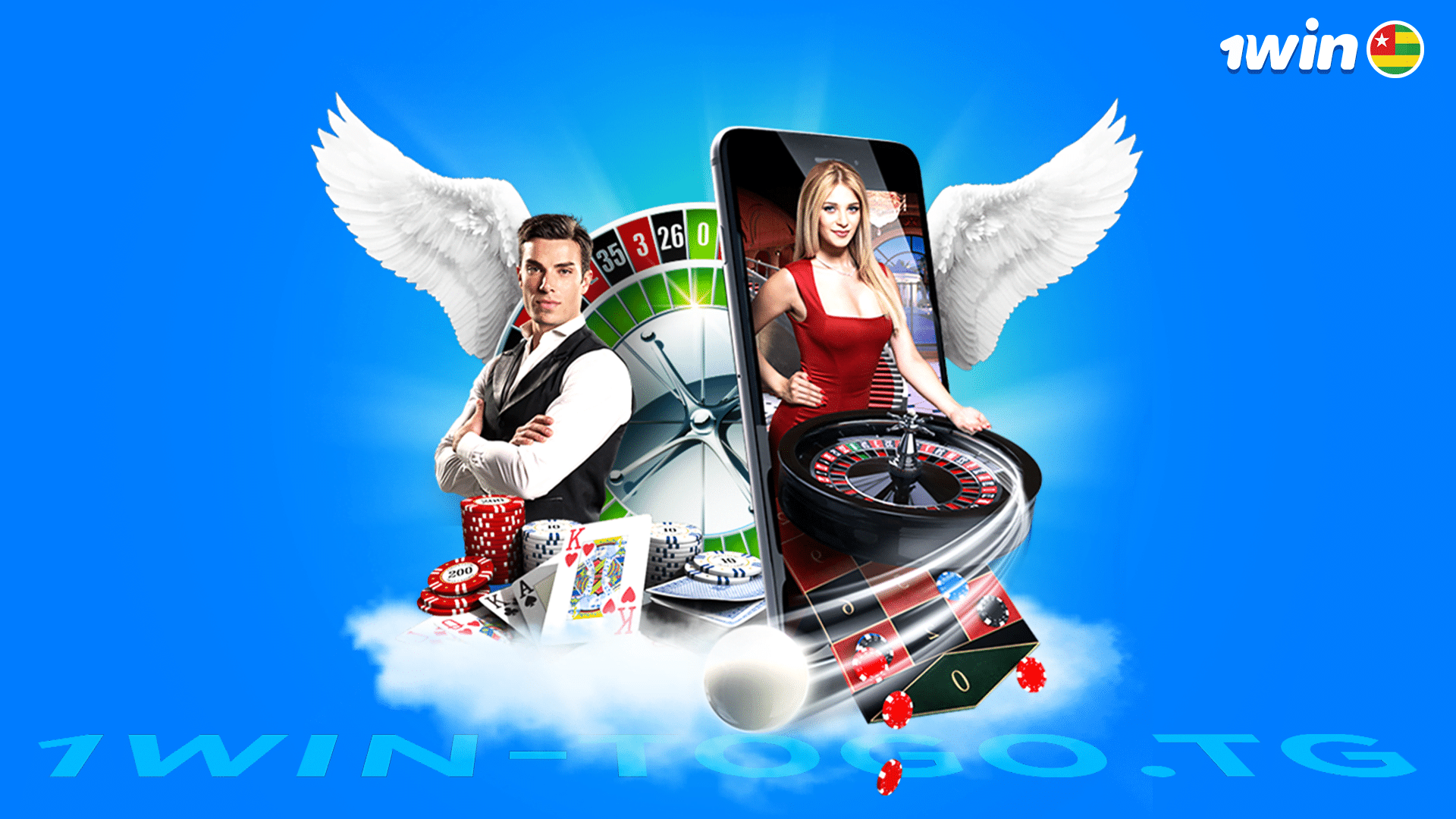 meilleurs jeux du casino 1win