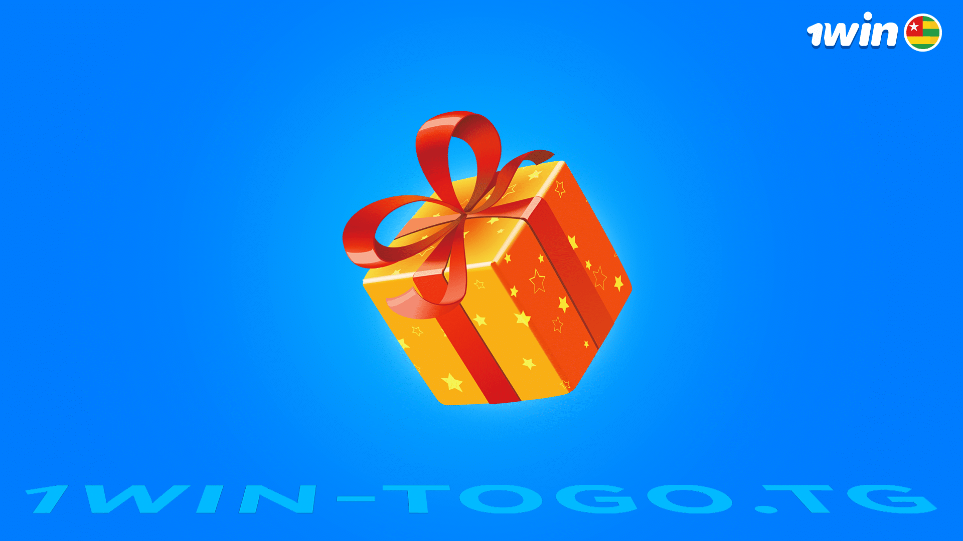 bonus & promotions sur 1win