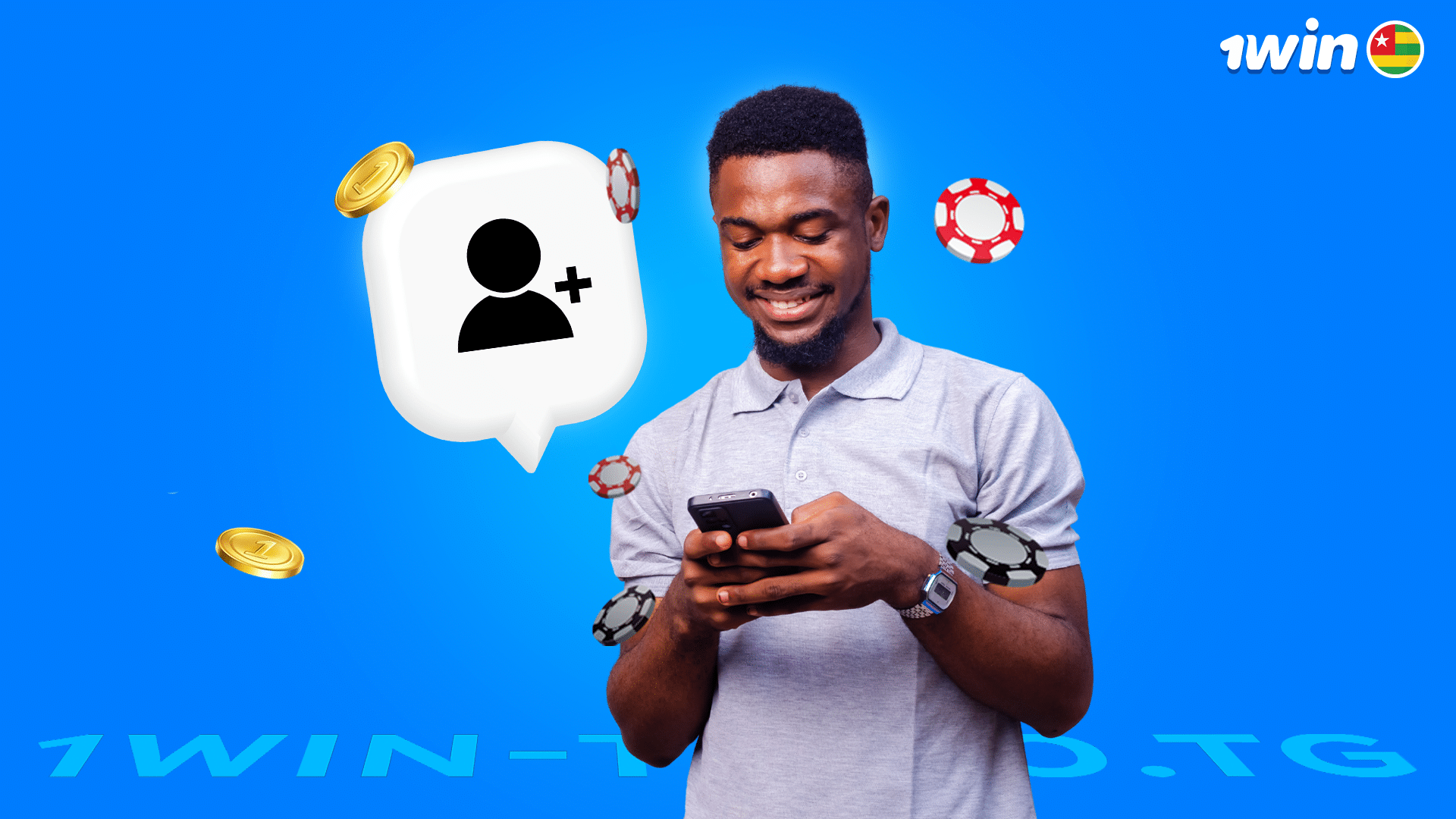 créer un compte one win pour jouer aux machines à sous 1win