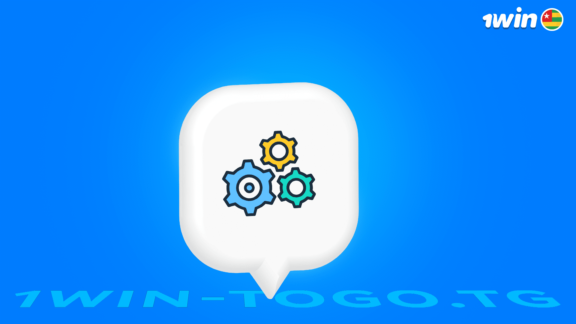 configurations pour télécharger 1win apk
