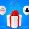 1win Togo : inscrivez-vous avec le code promo 1TOG et gagnez 500% de Bonus