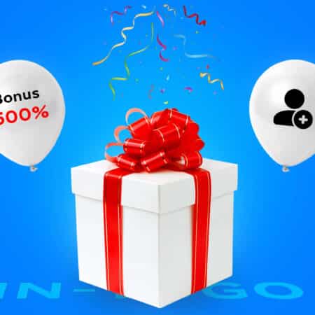 1win Togo : inscrivez-vous avec le code promo 1TOG et gagnez 500% de Bonus