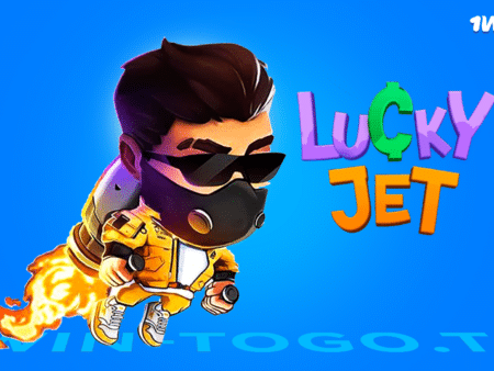 Lucky Jet 1win : règles et stratégies pour gagner de l’argent sur le jeu