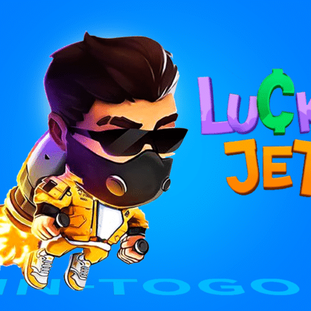 Lucky Jet 1win : règles et stratégies pour gagner de l’argent sur le jeu